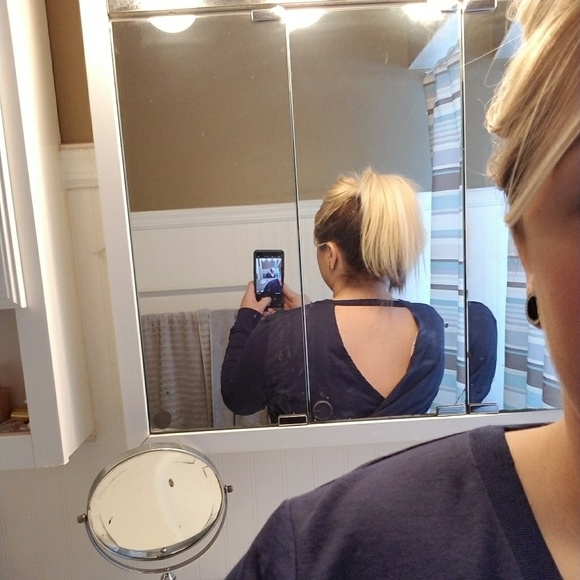 **SOLD** - Picture 2 of 5